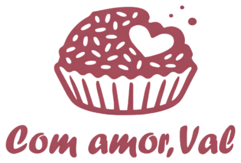 Com amor, Val