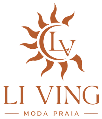 Li Ving