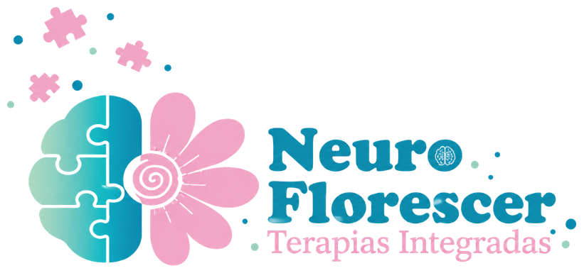 Neuro Florescer