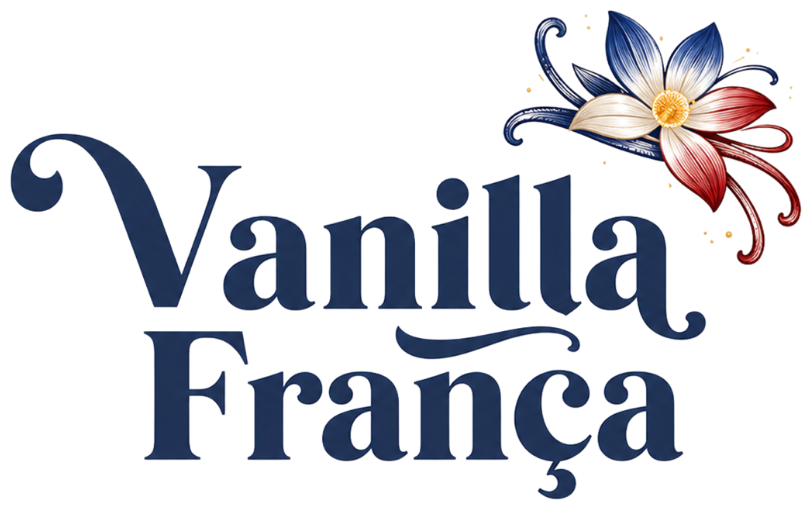Vanilla França